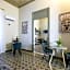 Hotel Roma 62
