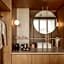 Hotel Marvell Byron Bay