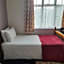 Kingsway Bed & Breakfast