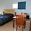 T I Motel Thursday Island