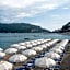 Grand Hotel Portovenere