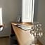 Blanco B&B - Group Puglia