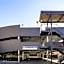 Hotel Route Inn Noda - Kokudo 16 Gouzoi -