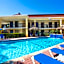 Days Inn by Wyndham Florida City