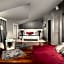 Boutique Hotel Chevalier - Adults Only