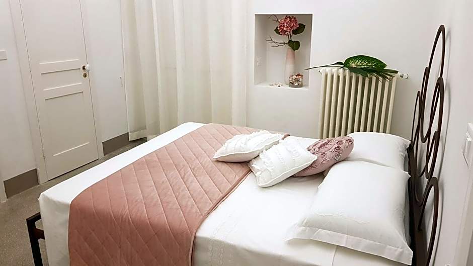 Villa Cesarea Dimora di Charme