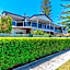 Adrift Apartments Yamba