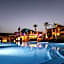 Hotel Prestige Agadir