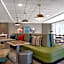 Home2 Suites by Hilton Kokomo