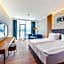 Hotel Marina Palace, Affiliated by Meliá, Adults Only & All Inclusive, RENOVATED