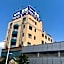 Hakodate Hotel Ekimae