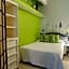 Satya Suites & Portal San Angel Flats