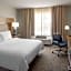 Garner Hotel Phoenix - Surprise By IHG