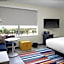 Aloft by Marriott Glendale at Westgate