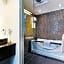 Hotel Sixty3