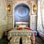 Riad Dar El Malaika