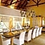 Shambala Private Game Reserve