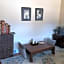 Attwood House Bed and Breakfast near Manhattan, KS