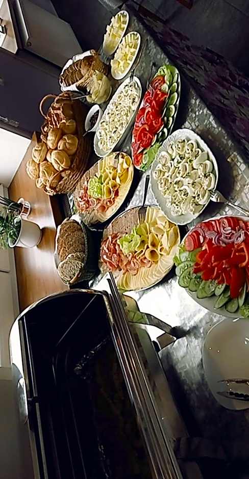 Centrum Wypoczynkowe COMPLEX