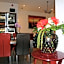 Hotel ZeitZeichen