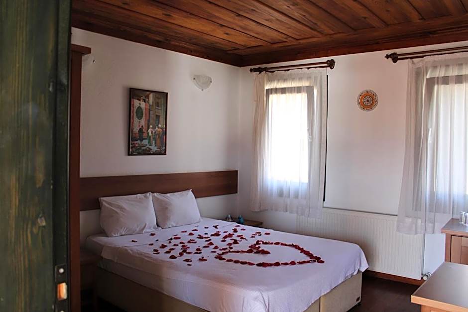 Akay Hotel