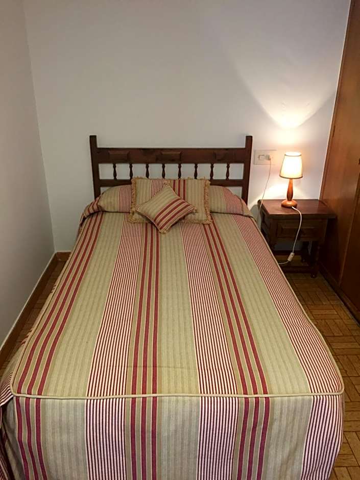 Hotel Rural Nova Ruta