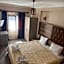 Akay Hotel