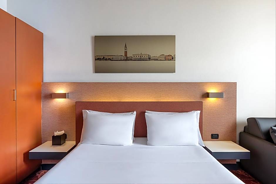 Eurostars Residenza Cannaregio