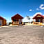 Red Canyon Cabins