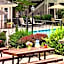 Sonesta ES Suites Montgomery