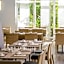 Mercure Hannover Oldenburger Allee