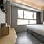 Sparrow Hotel