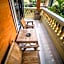 Villa Chandra Batu Belig