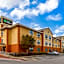 Extended Stay America Suites - Austin - Round Rock - South