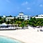 Rashu Hiyaa Hotel Dhiffushi