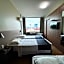 Hotel Valerim Itajaí / Navegantes