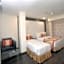 Hotel Lee International