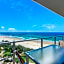 One The Esplanade Apartments on Surfers Paradise