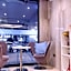 Ibis Styles Nantong Development Zone Shimao Plaza