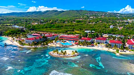 Catalonia Montego Bay - All Inclusive