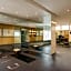 Sofitel Brisbane Central Hotel