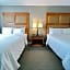 Anavada Inn and Suites Spruceland