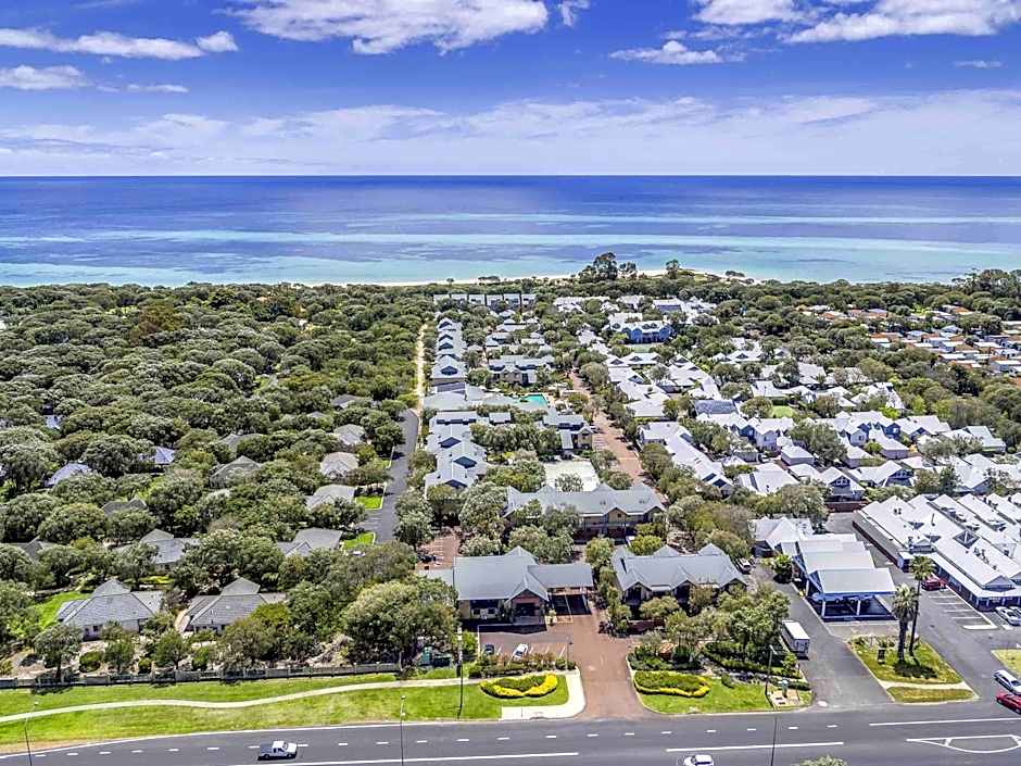 The Sebel Busselton
