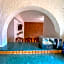 Hotel RJ Querétaro