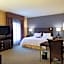 Hampton Inn By Hilton And Suites Vineland Nj