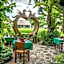 KTS Balinese Villas by ZUZU