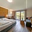 Brunelle Seiser Alm Lodge