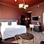 The Villa Self Check-In Boutique Hotel