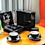 Mercure Gloucester Bowden Hall Hotel