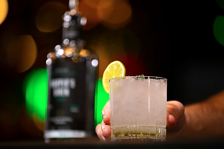 Holiday Inn Wilmington By IHG